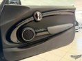 Mini Hatch 2.0 Cooper S Euro 6 (s/s) 3dr 76