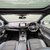 Nissan Qashqai DIG-T TEKNA MHEV 13