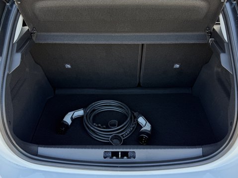 Vauxhall Corsa 100kW Elite Nav 50kWh 5dr Auto [7.4kWCh] 38