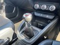 Audi S1 2.0 S1 Quattro 4WD 3dr - NATIONAL DELIVERY* 37