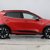 Kia Sportage 1.6 T-GDi GT-Line 'S' DCT 48v 2