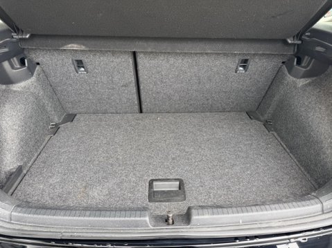 Volkswagen Polo 1.0 EVO SE Euro 6 (s/s) 5dr 23