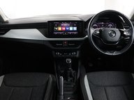 Skoda Kamiq SE L TSI 41