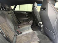 Lamborghini Urus 4.0 V8 BiTurbo SUV 5dr Petrol Auto 4WD Euro 6 (650 ps) 65