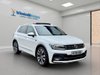 Volkswagen Tiguan 2.0 TDI R-Line Euro 6 (s/s) 5dr