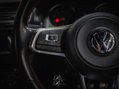Volkswagen Golf 2.0 Golf GTi Semi-Auto 3dr 34