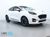 Ford Puma 1.0T EcoBoost MHEV ST-Line X SUV 5dr Petrol Hybrid DCT Euro 6 (s/s) (125 ps