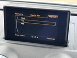 Audi S3 2.0 TFSI Sportback quattro Euro 6 (s/s) 5dr 14