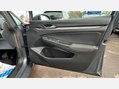 Volkswagen Golf 1.5 TSI Style Euro 6 (s/s) 5dr 22