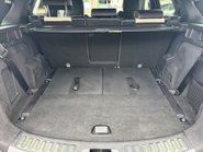 Land Rover Discovery Sport 2.0 D180 MHEV R-Dynamic SE SUV 5dr Diesel Auto 4WD Euro 6 (s/s) (180 ps) 19