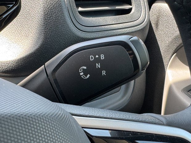 Volkswagen Id.Buzz AUTO LWB L2 Delivery Miles Commerce Plus Air Alloys Cam EURO 6 NO VAT 20