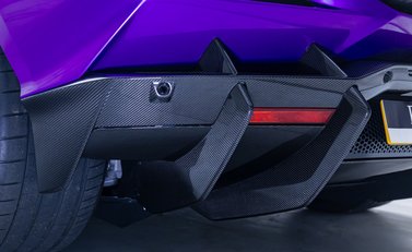 Lamborghini Revuelto 44