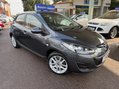 Mazda 2 1.3 Tamura Euro 5 5dr 7