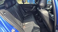 BMW 1 Series 1.6 120i M Sport Hatchback 5dr Petrol Auto Euro 6 (s/s) (177 ps) 16