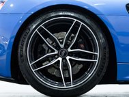 Audi R8 5.2 FSI V10 Coupe 2dr Petrol S Tronic quattro Euro 6 (s/s) (540 ps) 80