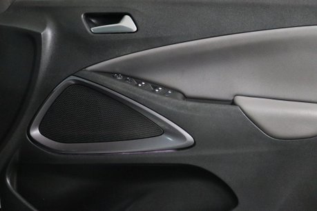Vauxhall Crossland X ELITE NAV 36