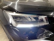 Audi Q2 1.5 TFSI CoD 35 Sport SUV 5dr Petrol Manual Euro 6 (s/s) (150 ps) DAB Radio 9