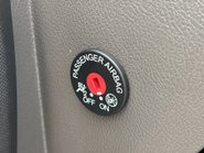 Ford Transit Connect 230 L2 Trend DCIV Automatic 120 ps Tdci - Sat Nav / Air Con / Camera 33