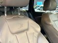 Audi A4 2.0 A4 S Line TDI Quattro Semi-Auto 4WD 5dr 41