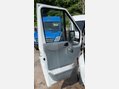 Ford Transit 2.2 TDCi 350 Tipper 2dr Diesel Manual RWD L3 (98 bhp) 35