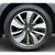 Suzuki Swift 1.2 Dualjet SHVS SZ-T 5dr 14