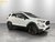 Ford Ecosport 1.0T EcoBoost Active SUV 5dr Petrol Manual Euro 6 (s/s) (125 ps) Air Con -