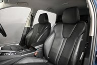 Skoda Octavia 2.0 Octavia SE L TDI Semi-Auto 5dr 17