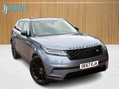 Land Rover Range Rover Velar 3.0 SD6 V6 HSE SUV 5dr Diesel Auto 4WD Euro 6 (s/s) (300 ps) 11