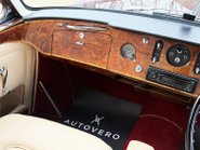 Bentley S1 Continental Mulliner Flying Spur 66