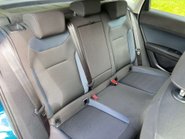 SEAT Ateca 1.6 Ateca SE Technology TDI Semi-Auto 5dr 46