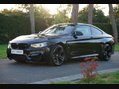 BMW M4 3.0 BiTurbo DCT Euro 6 (s/s) 2dr 6