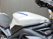 Triumph Street Triple 2013 ONLY 13K STUNNING EXAMPLE NEW MOT WARRANTY 7