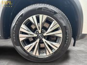Nissan X-Trail 1.5 h e-POWER N-Connecta SUV 5dr Petrol Hybrid Auto e-4ORCE Euro 6 (s/s) (2 10