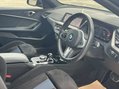 BMW 1 Series 2.0 M135i xDrive Automatic 4WD 5dr *NATIONAL DELIVERY* 46