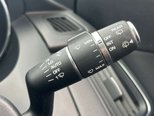 Jaguar E-Pace 2.0 D150 S SUV 5dr Diesel Manual Euro 6 (s/s) (150 ps) 31