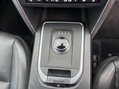 Land Rover Discovery Sport 2.0 Discovery Sport Landmark TD4 Auto 4WD 5dr 42