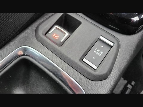 Vauxhall Corsa ELITE EDITION 22