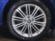 SEAT Leon 1.5 TSI EVO XCELLENCE Estate 5dr Petrol DSG Euro 6 (s/s) (150 ps) Parking S 12