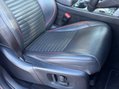 Land Rover Discovery Sport 2.0 Discovery Sport R-Dynamic HSE D Auto 4WD 5dr 15