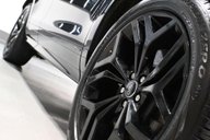Land Rover Range Rover Evoque R-DYNAMIC HSE MHEV 43