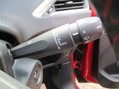 Peugeot 208 1.2 PureTech GT Line Euro 6 (s/s) 5dr 32
