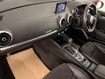 Audi A3 1.5 TFSI CoD Sport Sportback S Tronic Euro 6 (s/s) 5dr 29