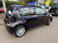 Volkswagen Up 1.0 Move up! ASG Euro 6 (s/s) 5dr 41