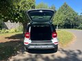 Skoda Yeti SE TSI DSG 38