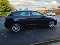 SEAT Leon 1.5 Leon SE Dynamic TSi Evo 5dr 42