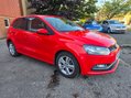 Volkswagen Polo 1.0 Polo Match Edition 5dr 45