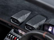 Lamborghini Huracan 5.2 V10 LP 640-4 Performante Spyder LDF 4WD Euro 6 (s/s) 2dr 47