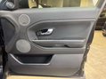 Land Rover Range Rover Evoque 2.2 Range Rover Evoque Pure eD4 4x2 5dr 50