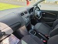 Volkswagen Polo 1.0 Match Edition Euro 6 (s/s) 5dr 17