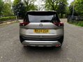Nissan X-Trail 1.5 X-Trail Tekna e-4orce Auto 4WD 5dr 35